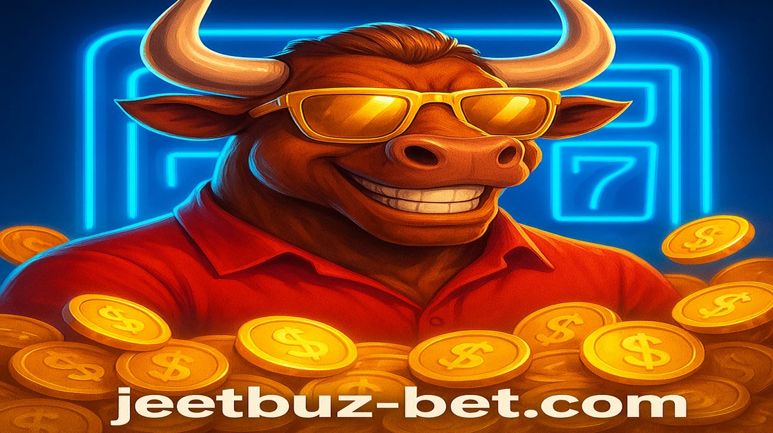 jeetbuz আর্কেড গেমস খেলুন jeetbuz গেম আর্কেড গেমস খেলুন