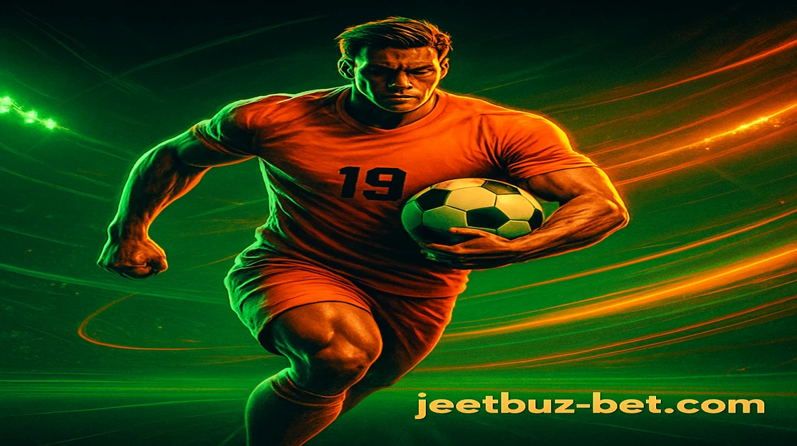jeetbuz গেমিং jeetbuz গেম খেলা