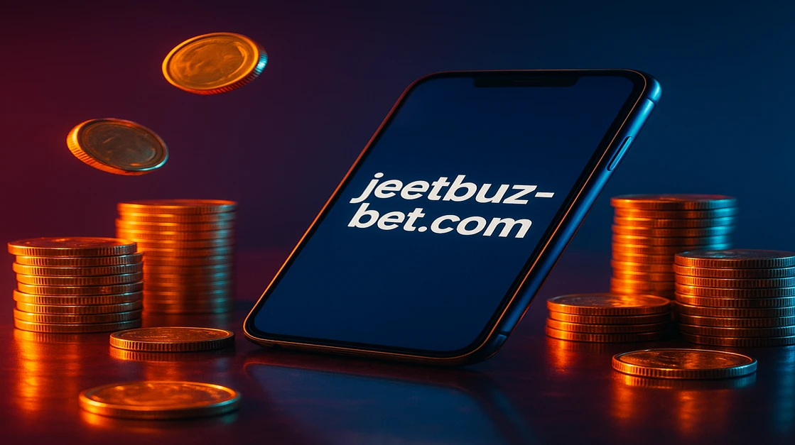 jeetbuz অ্যাপ অ্যান্ড্রয়েড jeetbuz গেম অ্যাপ অ্যান্ড্রয়েড