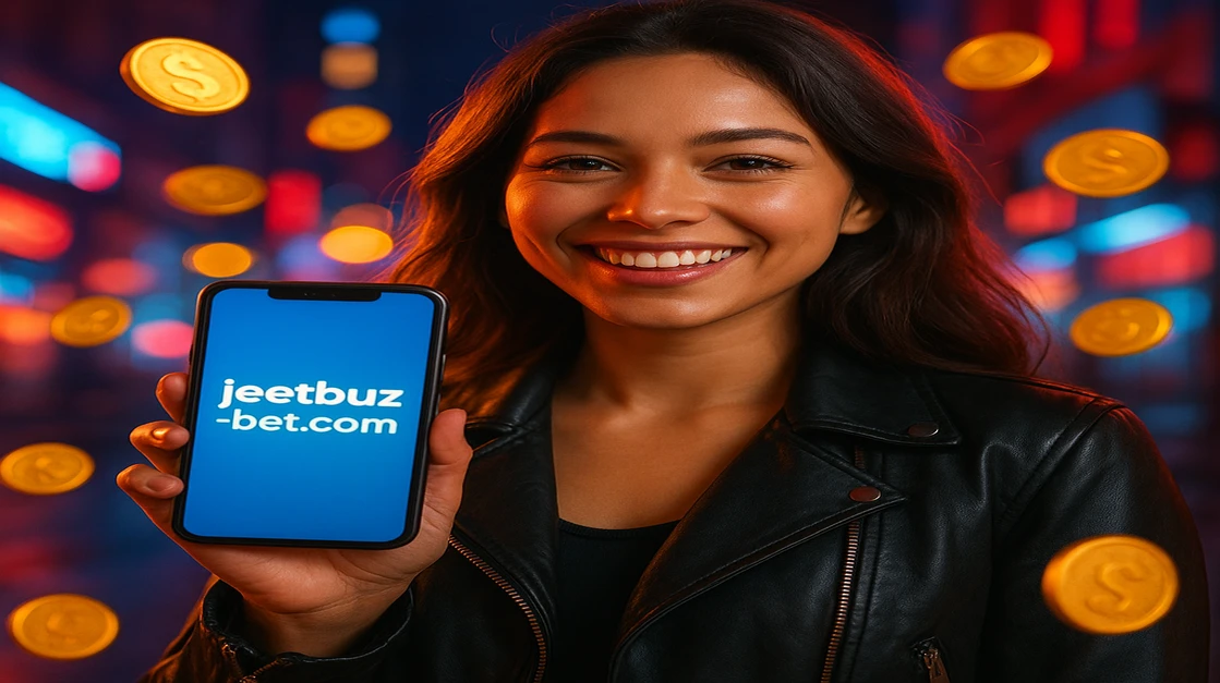 jeetbuz অ্যাপ ডাউনলোড jeetbuz গেম অ্যাপ ডাউনলোড